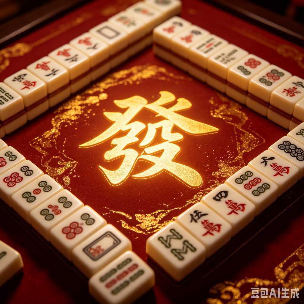 Kyiv,mahjong