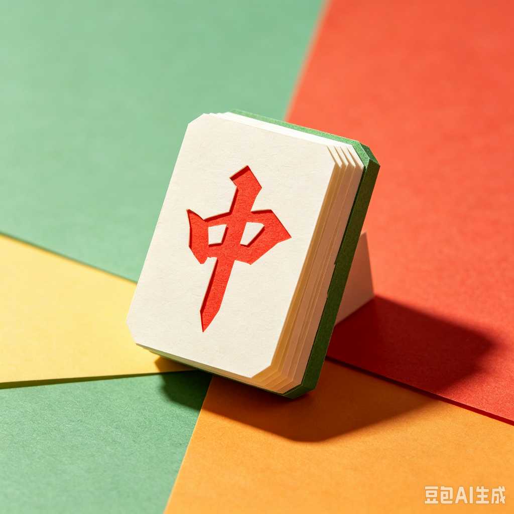 Valencia,mahjong