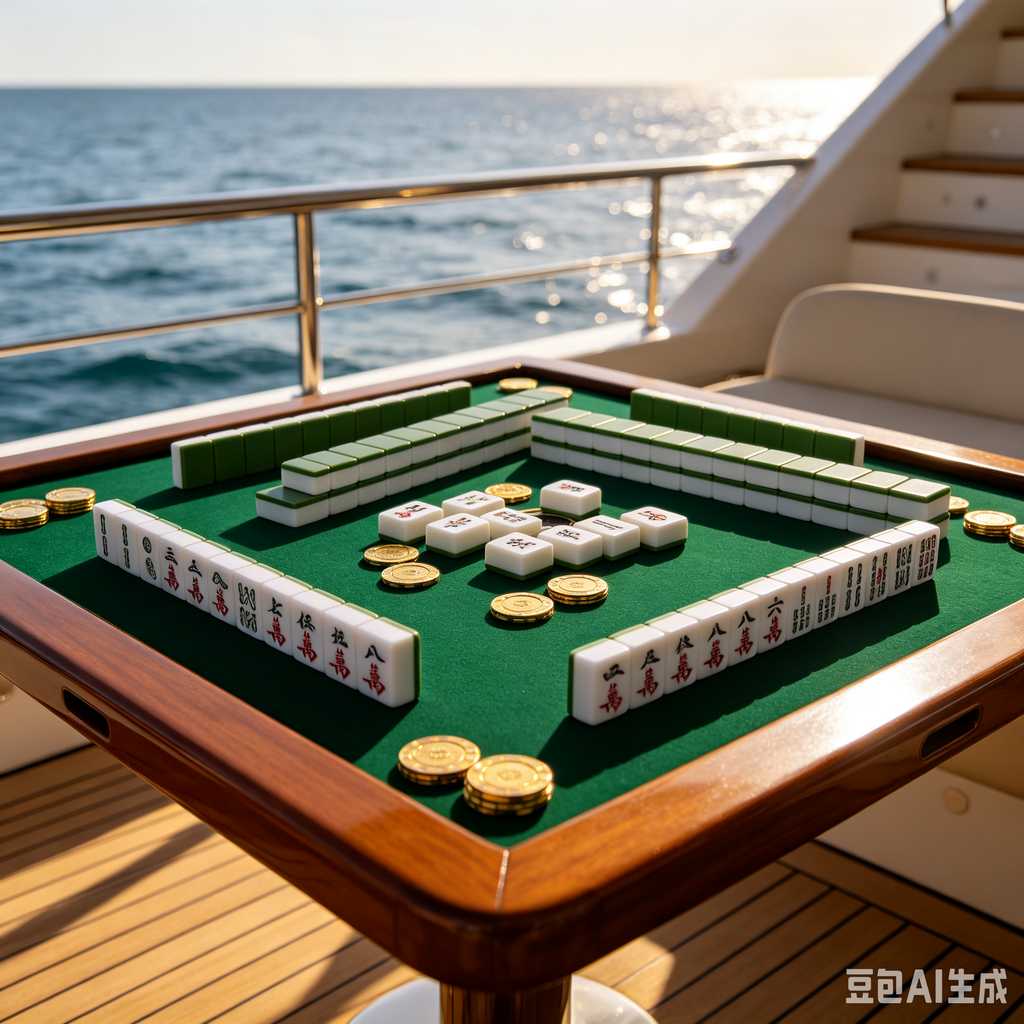 WarwickRI,mahjong